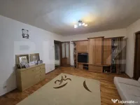 Apartament de vanzare, 55.36 mp, zona Micro 16 