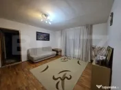Apartament de vanzare, 55.36 mp, zona Micro 16 