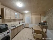 Apartament de vanzare, 55.36 mp, zona Micro 16 