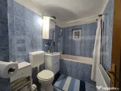 Apartament de vanzare, 55.36 mp, zona Micro 16 