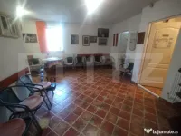 Apartament 3 Camere | Parter | Bloc Nou | 2 Locuri Parcare ? 