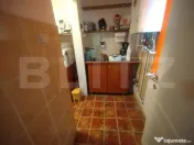 Apartament 3 Camere | Parter | Bloc Nou | 2 Locuri Parcare ? 