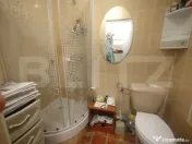 Apartament 3 Camere | Parter | Bloc Nou | 2 Locuri Parcare ? 