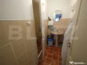 Apartament 3 Camere | Parter | Bloc Nou | 2 Locuri Parcare ? 