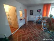 Apartament 3 Camere | Parter | Bloc Nou | 2 Locuri Parcare ? 