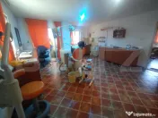 Apartament 3 Camere | Parter | Bloc Nou | 2 Locuri Parcare ? 