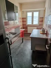 APARTAMENT 2 CAMERE - MEGA MALL 