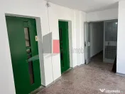 APARTAMENT 2 CAMERE - MEGA MALL 