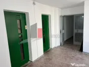 APARTAMENT 2 CAMERE - MEGA MALL 