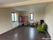CASA CU TEREN DE 5000MP - JUDET GIURGIU 30KM DE BUCURESTI