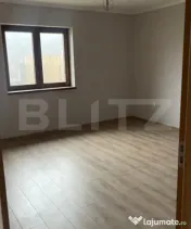 Casa de vânzare, 102 mp utili , zona Lazuri 