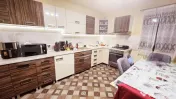 Casa individuala 5 camere, 520 mp teren, zona Schit 