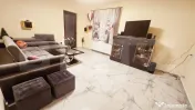 Casa individuala 5 camere, 520 mp teren, zona Schit 