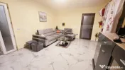Casa individuala 5 camere, 520 mp teren, zona Schit 