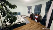 Casa individuala 5 camere, 520 mp teren, zona Schit 
