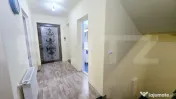 Casa individuala 5 camere, 520 mp teren, zona Schit 