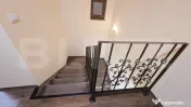 Casa individuala 5 camere, 520 mp teren, zona Schit 