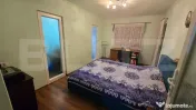 Casa individuala 5 camere, 520 mp teren, zona Schit 