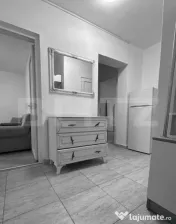 Apartament cu 3 camere, 65 mp, etajul 1 - Dej 