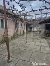 ROPRIETATE EXCLUSIVĂ DE VÂNZARE – ZONĂ CENTRALĂ CUGIR 