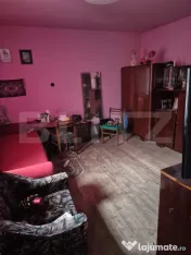 ROPRIETATE EXCLUSIVĂ DE VÂNZARE – ZONĂ CENTRALĂ CUGIR 