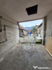 ROPRIETATE EXCLUSIVĂ DE VÂNZARE – ZONĂ CENTRALĂ CUGIR 