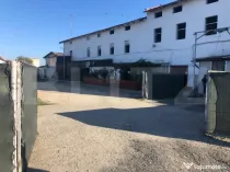 De vanzare Ferma & Abator