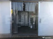 De vanzare Ferma & Abator 
