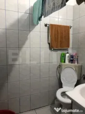 De vanzare Ferma & Abator 