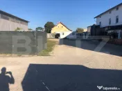 De vanzare Ferma & Abator 