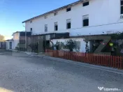 De vanzare Ferma & Abator 