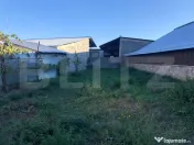 De vanzare Ferma & Abator 