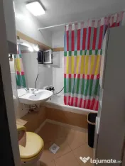 Tineretului etaj 6 strada baladei 