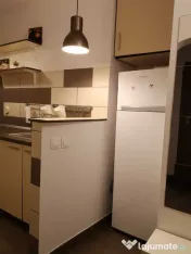 Tineretului etaj 6 strada baladei 