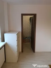 Tineretului etaj 6 strada baladei 