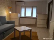 Tineretului etaj 6 strada baladei 