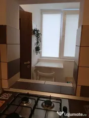Tineretului etaj 6 strada baladei 