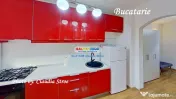 GARSONIERA BRAILITA VITAN METROU DRISTOR 