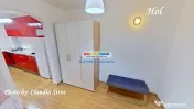 GARSONIERA BRAILITA VITAN METROU DRISTOR 