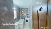 GARSONIERA BRAILITA VITAN METROU DRISTOR 