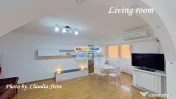 GARSONIERA BRAILITA VITAN METROU DRISTOR 