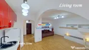 GARSONIERA BRAILITA VITAN METROU DRISTOR 