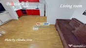 GARSONIERA BRAILITA VITAN METROU DRISTOR 