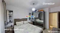 APARTAMENT 2 CAMERE PIPERA PORCHE 