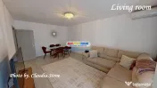 APARTAMENT 2 CAMERE PIPERA PORCHE 