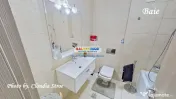 APARTAMENT 2 CAMERE PIPERA PORCHE 