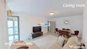 APARTAMENT 2 CAMERE PIPERA PORCHE 
