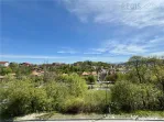 Apartament premium | Ultracentral | 129 mp | Parcare acoperi