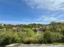 Apartament premium | Ultracentral | 129 mp | Parcare acoperi