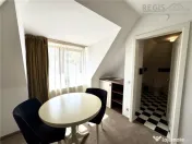 Apartament premium | Ultracentral | 129 mp | Parcare acoperi 